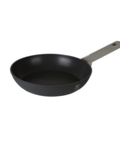 Chảo rán Berlinger Haus BH/8114 28cm màu than đen - Antracit Collection