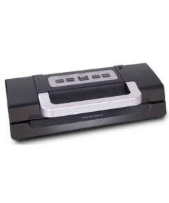 Máy hút chân không Caso Bar HC 170 Power 110 W