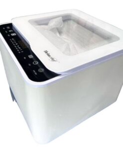 Máy rửa thực phẩm Heim Chef LUX-289 9L
