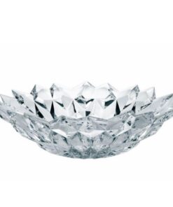 Đĩa sâu lòng Nachtmann Quartz 90055 SCHALE 32 CM