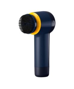Máy vệ sinh giày sneaker Philips - GCA1000/60