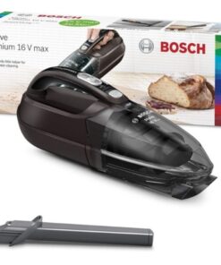 Máy hút bụi cầm tay BOSCH BHN16L