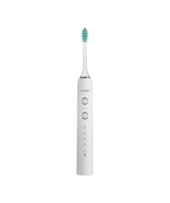 Bàn Chải Điện MAGIC B-23 Trắng