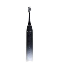 Bàn Chải Điện MAGIC B-23 Đen