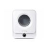 Máy sấy quần áo mini EFFIDRY GDZ50-303M 5kg 830W