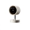 Quạt tích điện để bàn Sothing Air Pro màu trắng