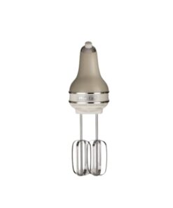 Máy đánh trứng Ariete 00C154803AR0 màu kem