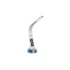 Đèn chống cận Wilit C13 màu trắng