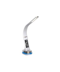 Đèn chống cận Wilit C13 màu trắng