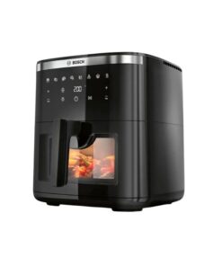 Nồi chiên không dầu Bosch Serie 6 MAF671B0 7.2L