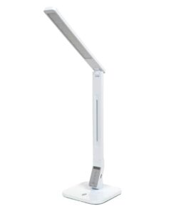 Đèn LED chống cận TaoTronics TT-DL02 14W màu trắng