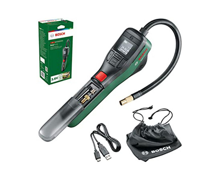 02072024_0001s_0005_easypump
