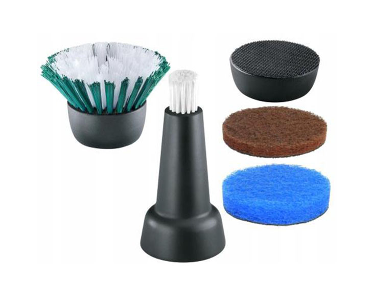 02072024_0002s_0000_universalbrush