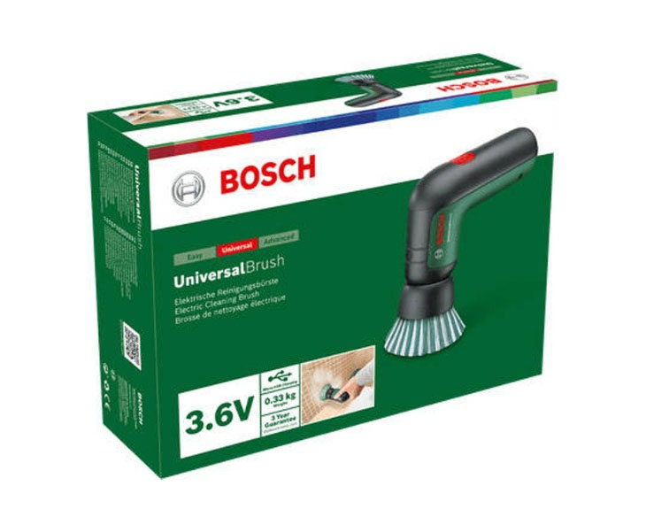 02072024_0002s_0001_universalbrush