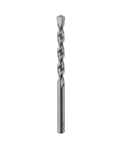 Mũi khoan tường Bosch Concrete 10X80X120
