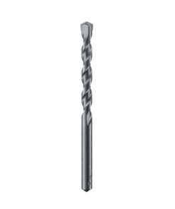 Mũi khoan tường Bosch Concrete 8X80X120