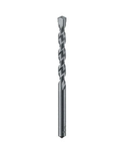 Mũi khoan tường Bosch Concrete 6x60x100