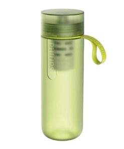 Bình Lọc nước Philips AWP2722LIR/97