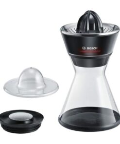 Bình pha cà phê Espresso ALESSI Pulcina MDL02/6R 300ml 6 tách/lần