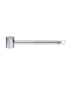 Búa dần thịt WMF Profi Plus meat