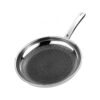 Chảo WMF Pfanne 28cm Profi Resist