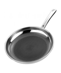 Chảo WMF Pfanne 28cm Profi Resist