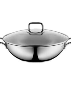 Chảo WMF Wok Party 28cm