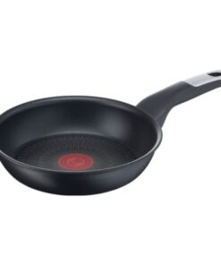 Chảo rán Tefal Unlimited Frypan 22cm G2550302