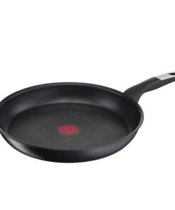 Chảo rán Tefal Unlimited Frypan 28cm G2550602