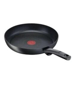 Chảo rán Tefal Ultimate 24cm G2680472