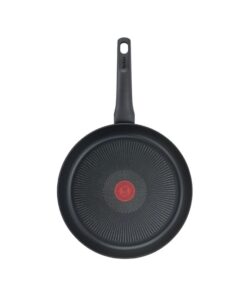 Chảo rán Tefal Ultimate 26cm G2680572