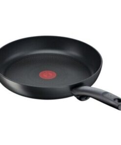 Chảo rán Tefal Ultimate 20cm G2680272