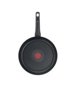 Chảo rán Tefal Ultimate 28cm G2680622