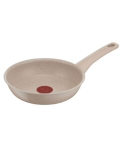 Chảo rán Tefal Delight 28cm G2930602 màu be