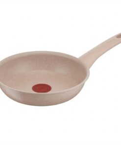 Chảo rán Tefal Delight 20cm G2930202 màu be
