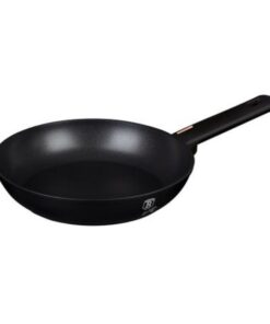 Chảo rán Berlinger Haus BH/7084N 28cm màu đen - Monaco Collection