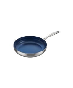 Chảo chống dính Ciwete Silver Queen Series 20cm