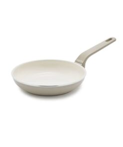 Chảo chống dính GreenPan 24cm Essence CC009915-101