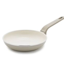 Chảo chống dính GreenPan 20cm Essence CC009495-101