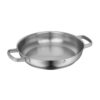 Chảo rán tổ ong La Gourmet 28cm