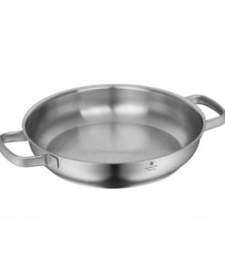 Chảo rán tổ ong La Gourmet 28cm
