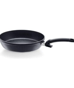 Chảo rán Fissler Adamant Comfort 24cm