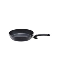 Chảo rán Fissler Adamant Comfort 28cm