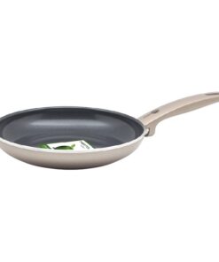Chảo rán Greenpan 20cm CAMBRIDGE BRONZE CC004029-001