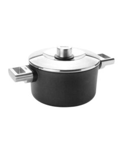 Nồi Woll Diamond XR Logic Pots 20 cm