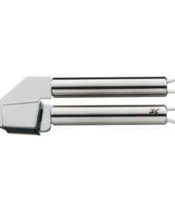 Dụng cụ kẹp tỏi WMF Profi plus