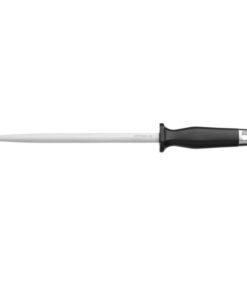 Dụng cụ mài dao WMF Spitzenklasse Plus Wetzstahl 23 cm
