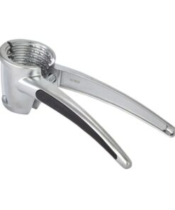 Dụng cụ mở nắp chai, kẹp tách vỏ hạt WMF KÜCHENHELFER Gourmet, Nussknachker
