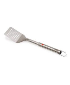 Xẻng nướng thịt BBQ Joseph Joseph 2000009 GrillOut thu gọn