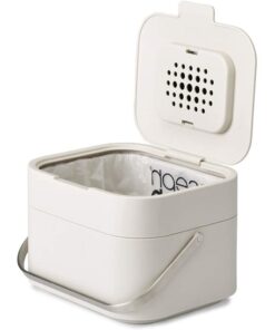 Thùng rác hữu cơ Joseph Joseph 30015 Stack 4 - Stein jsh jsh